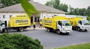 Same-Day Junk Removal Services in East Sandwich, MA